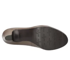 Women's Easy Street Equinox Pumps