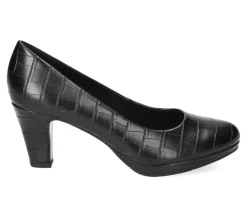 Women's Easy Street Equinox Pumps