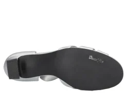 Women's Easy Street Essie Dress Sandals