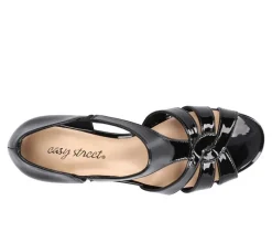 Women's Easy Street Essie Dress Sandals