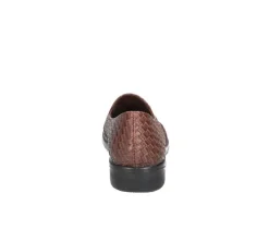 Women's Easy Street Eternity Loafers