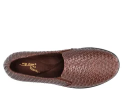 Women's Easy Street Eternity Loafers