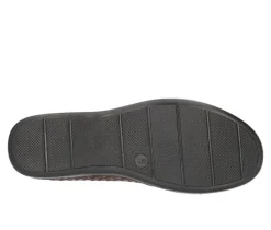 Women's Easy Street Eternity Loafers