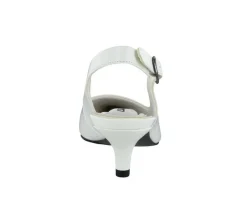 Women's Easy Street Faye Pumps