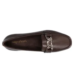 Women's Easy Street Femi Shoes