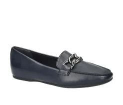 Women's Easy Street Femi Shoes