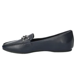Women's Easy Street Femi Shoes