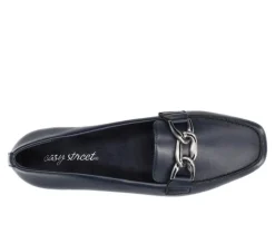 Women's Easy Street Femi Shoes