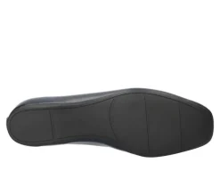 Women's Easy Street Femi Shoes