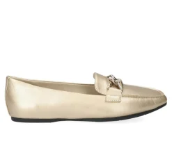 Women's Easy Street Femi Shoes