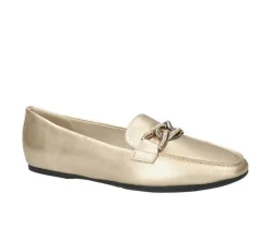 Women's Easy Street Femi Shoes