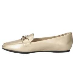 Women's Easy Street Femi Shoes