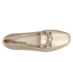 Women's Easy Street Femi Shoes