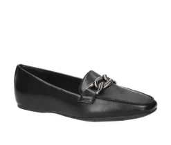 Women's Easy Street Femi Shoes