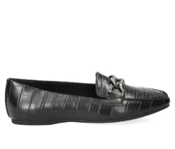 Women's Easy Street Femi Shoes