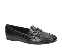 Women's Easy Street Femi Shoes