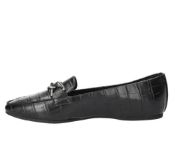 Women's Easy Street Femi Shoes