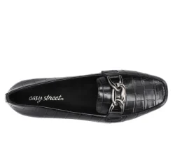 Women's Easy Street Femi Shoes