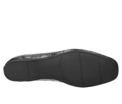 Women's Easy Street Femi Shoes