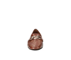 Women's Easy Street Femi Shoes