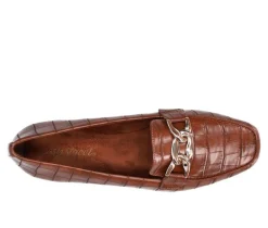 Women's Easy Street Femi Shoes