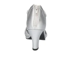 Women's Easy Street Flash Dress Sandals