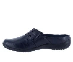 Women's Easy Street Forever Mules