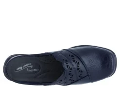 Women's Easy Street Forever Mules