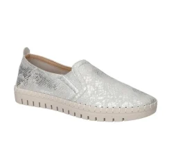 Women's Easy Street Fresh Slip-On Shoes