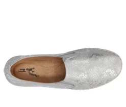 Women's Easy Street Fresh Slip-On Shoes