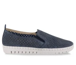 Women's Easy Street Fresh Slip-On Shoes