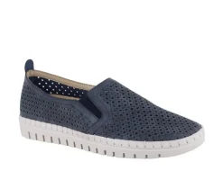 Women's Easy Street Fresh Slip-On Shoes