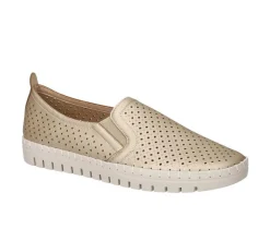 Women's Easy Street Fresh Slip-On Shoes