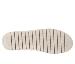 Women's Easy Street Fresh Slip-On Shoes