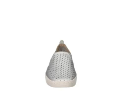 Women's Easy Street Fresh Slip-On Shoes