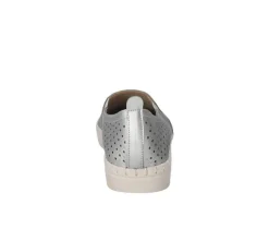 Women's Easy Street Fresh Slip-On Shoes