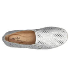 Women's Easy Street Fresh Slip-On Shoes