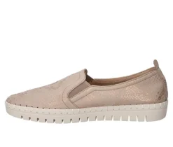 Women's Easy Street Fresh Slip-On Shoes