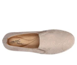 Women's Easy Street Fresh Slip-On Shoes