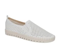 Women's Easy Street Fresh Slip-On Shoes
