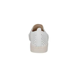Women's Easy Street Fresh Slip-On Shoes