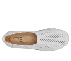 Women's Easy Street Fresh Slip-On Shoes