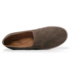 Women's Easy Street Fresh Slip-On Shoes