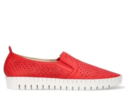 Women's Easy Street Fresh Slip-On Shoes