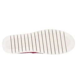 Women's Easy Street Fresh Slip-On Shoes