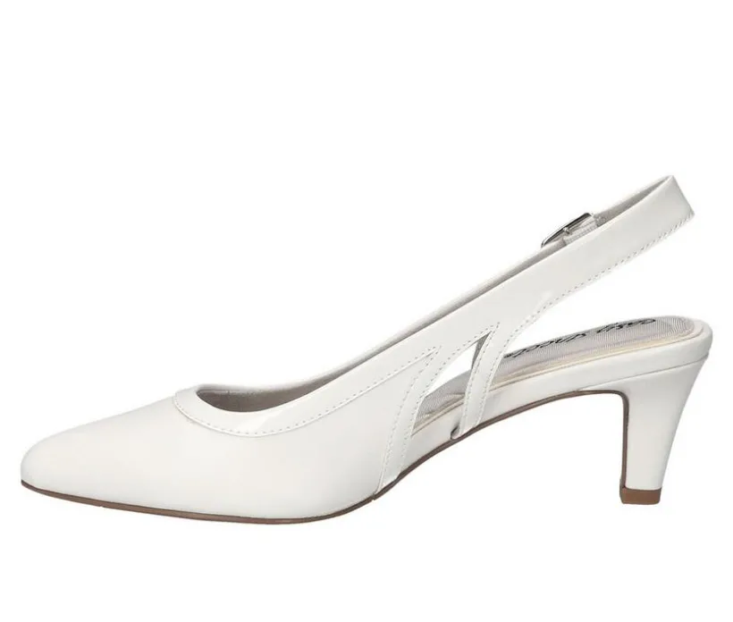 Women's Easy Street Glisten Pumps