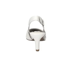 Women's Easy Street Glisten Pumps