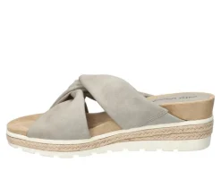 Women's Easy Street Ja Sandals