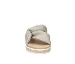 Women's Easy Street Ja Sandals