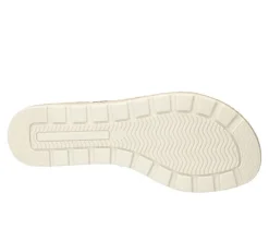 Women's Easy Street Ja Sandals